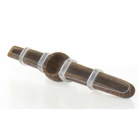 Apelo Weisskirchen Pour Chevreuil En Bois Précieux