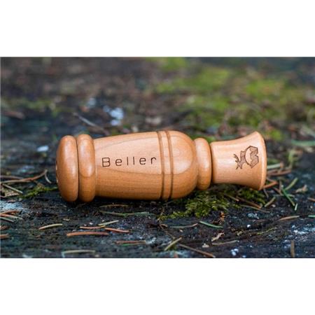 APELO WEISSKIRCHEN RENARD