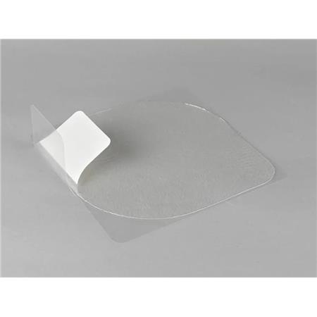 ΑΠΟΦΡΑΚΤΙΚΌΣ ΕΠΊΔΕΣΜΟΣ CELOX MEDICAL FOXSEAL CHEST SEAL