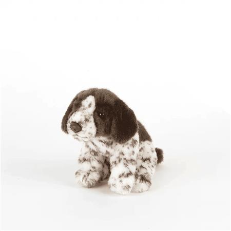 Apontar Nature De Brenne