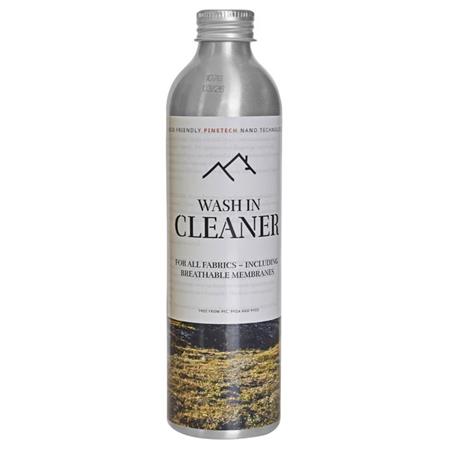 Απορρυπαντικό Για Τεχνικά Ρούχα Pinewood Wash-In-Cleaner