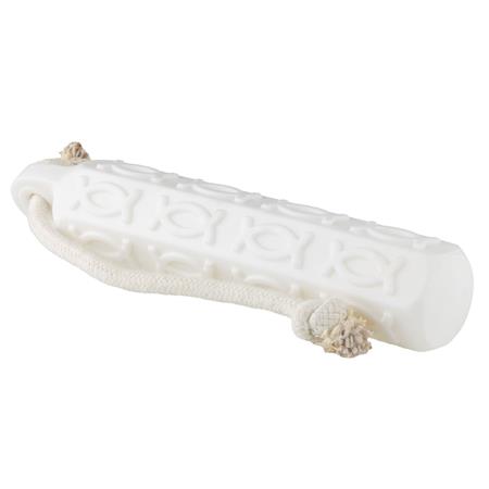 Aportable Eurohunt Bumber Hp&G