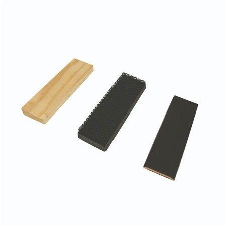 Aportowalny Difac Tropienie Konkursowe