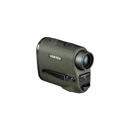 ΑΠΟΣΤΑΣΙΌΜΕΤΡΟ ΛΈΙΖΕΡ VORTEX DIAMONDBACK HD 2000