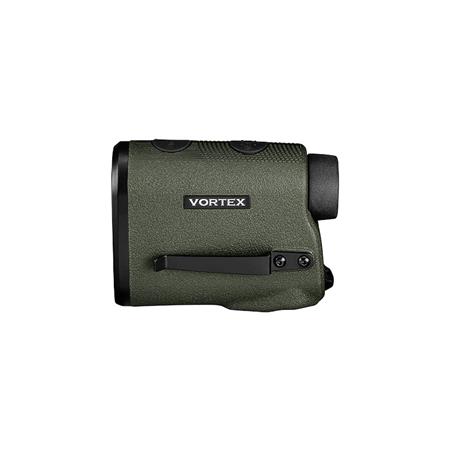ΑΠΟΣΤΑΣΙΌΜΕΤΡΟ ΛΈΙΖΕΡ VORTEX DIAMONDBACK HD 2000