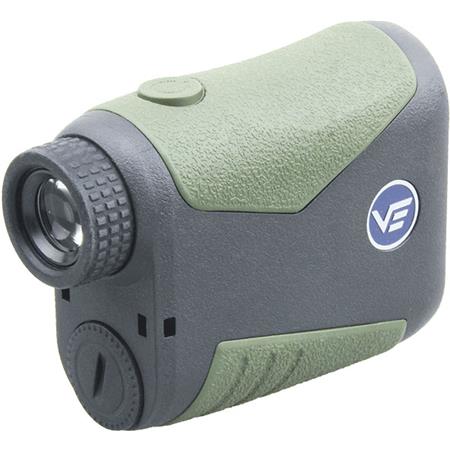 ΑΠΟΣΤΑΣΙΌΜΕΤΡΟ VECTOR OPTICS FORESTER 6X25 GEN II 5-1800M