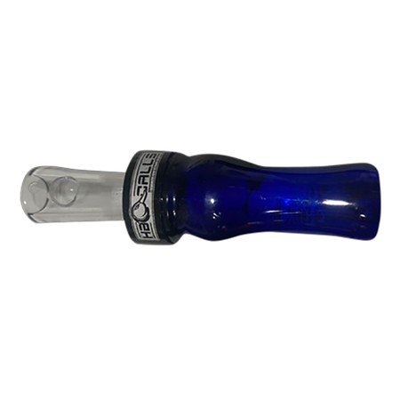 Appeal Hb Calls Chevreuil Acrylique