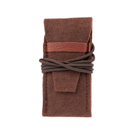 APPEAL WEISSKIRCHEN POUR CHEVREUIL EN BOIS PRÉCIEUX