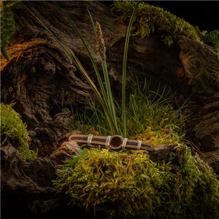 APPEAL WEISSKIRCHEN POUR CHEVREUIL EN BOIS PRÉCIEUX