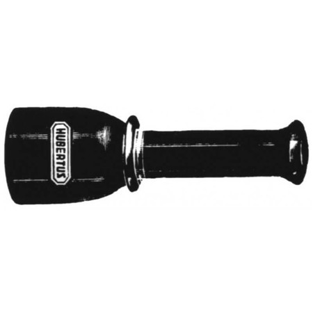 APPEAU À BÉCASSE - FRITZMANN FRITZMANN À BÉCASSE