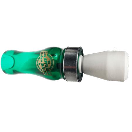 Appeau Canard Colvert - Hb Calls Hb Calls Canard Colvert