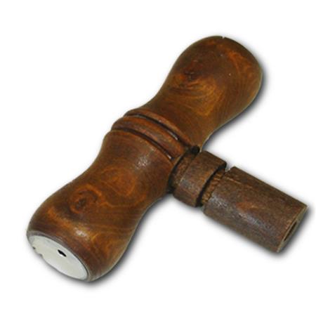 Appeau Grive Mauvis - Hb Calls Hb Calls Grive Mauvis