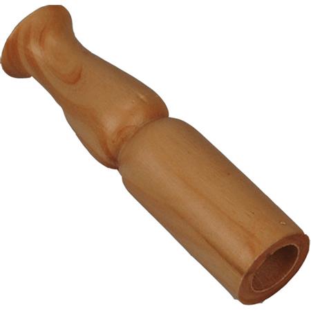 Appeau Vanneau Huppé - Hb Calls Hb Calls Northern Lapwing