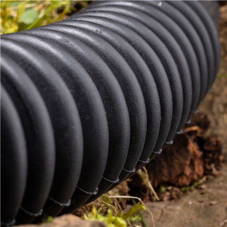 APPEAU WEISSKIRCHEN CANARD