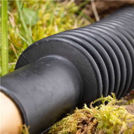 APPEAU WEISSKIRCHEN CANARD