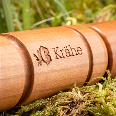 APPEAU WEISSKIRCHEN CORBEAU