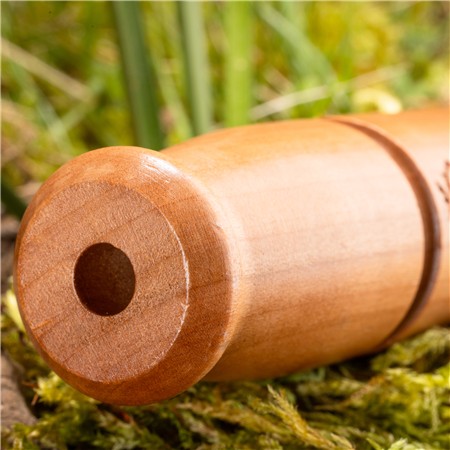 APPEAU WEISSKIRCHEN CORBEAU