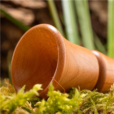 APPEAU WEISSKIRCHEN SUPER LAPIN