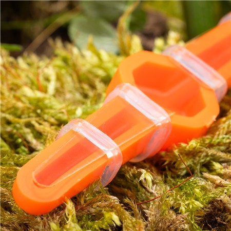 APPEAU WEISSKIRCHEN WXT UNIVERSEL 4ALL