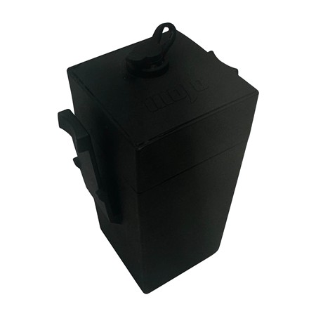 APPELANT EUROHUNT MALLARD LITE