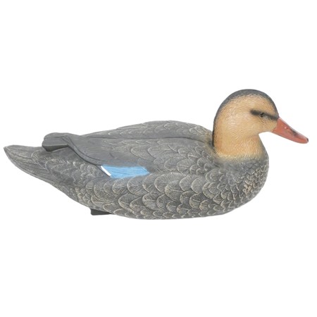 Appelant Stepland Colvert Magnum Femelle - Slapc169-Ass6 - Par 6