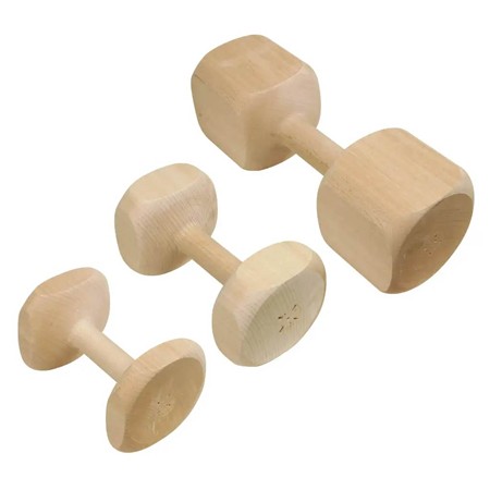 Apportel Difac Holz Igp