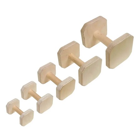 Apportierholz Difac Spezial Obedience