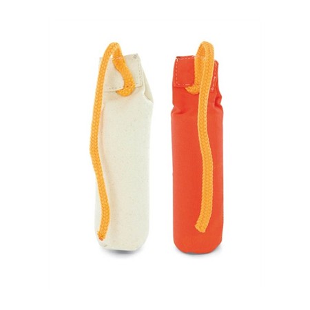 APPORTIERSACK/HUNDETRAINING SPORTDOG