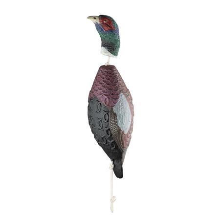 Apportleksak Eurohunt