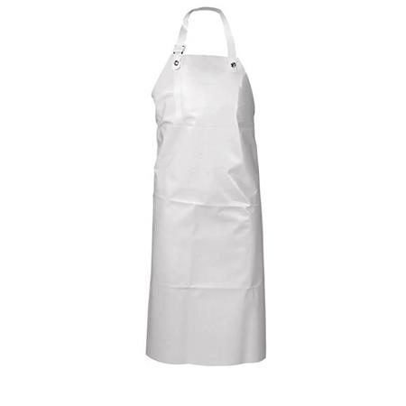 Apron Of Cutting Stepland