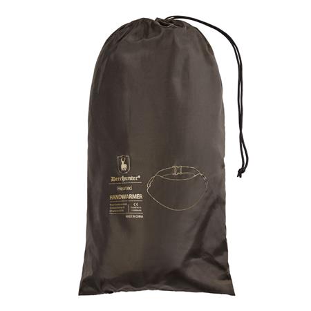 AQUECEDOR MÃOS DEERHUNTER HEAT HANDWARMER