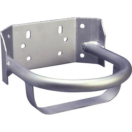 Arceau De Protection Patura