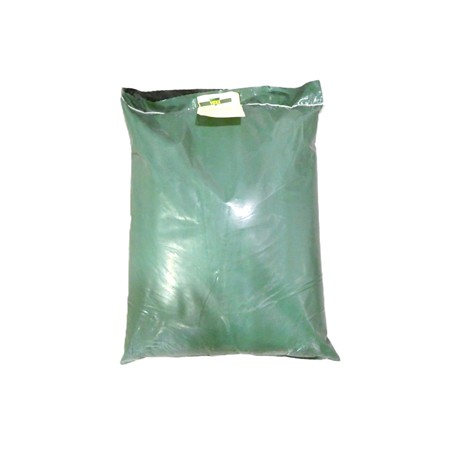 Argile Vitex Argivit - 25Kg -