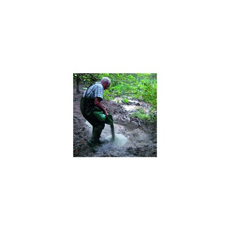 ΆΡΓΙΛΟΣ VITEX ARGIVIT - 25KG