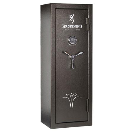 Armoire Forte Browning Defender