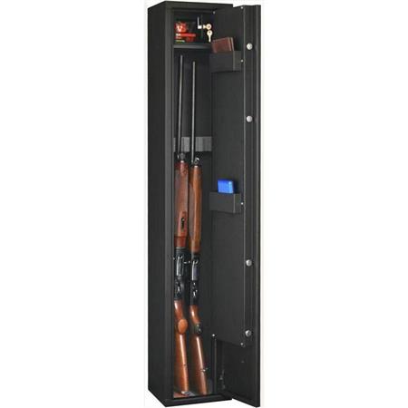 Armoire Forte Fortify Delta 4