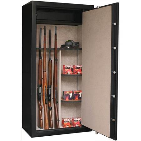 ARMOIRE FORTE INFAC GAMME 