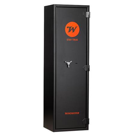 Armoire Forte Winchester Extreme