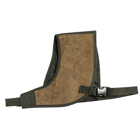 Arnés De Hombro Jack Pyke Pour Le Tir