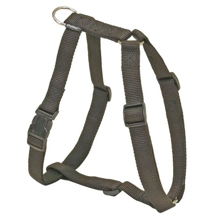 Arnés Difac Confort 20Mm