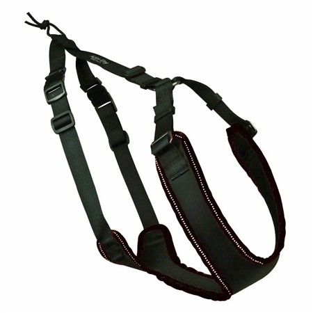 Arnés Difac Supercross