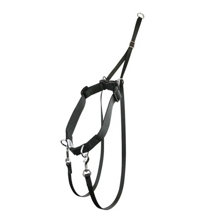 Arnés Difac Sympa Dog