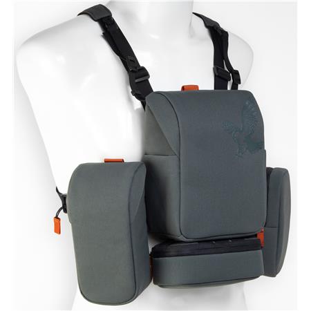 Arnés Para Binoculares Swarovski Bhb