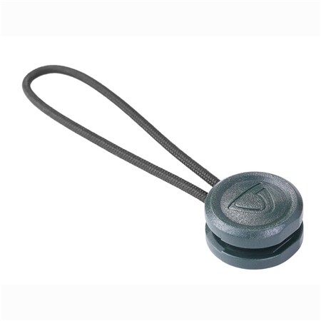 ARNÉS VANGUARD PARA BINOCULARES VEO OPTIC GUARD H BR