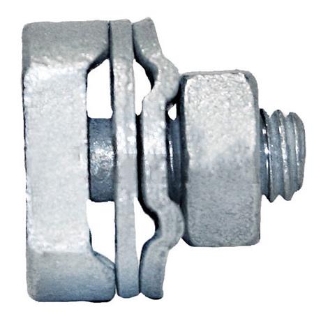 Assembly Bolt Patura