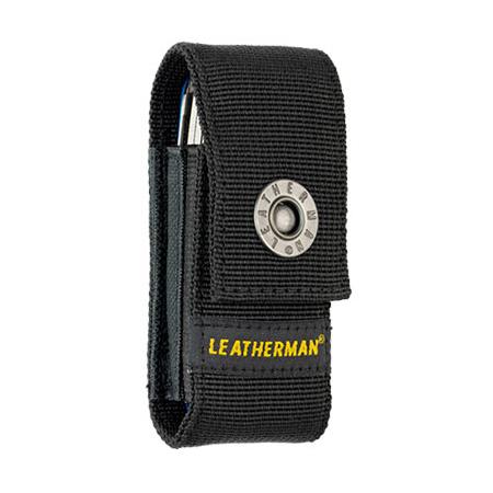 Astuccio Leatherman Standard