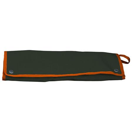 Astuccio Per 5 Coltelli Morakniv