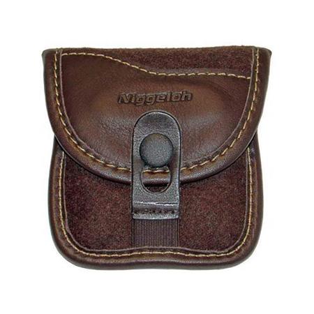 Astuccio Per Cartuccia Niggeloh Loden