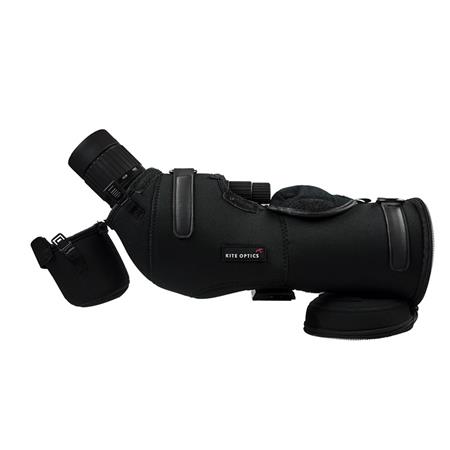ASTUCCIO PER LUNGA VISTA KITE OPTICS SKUA SP65