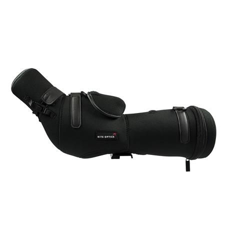 Astuccio Per Lunga Vista Kite Optics Skua Sp65